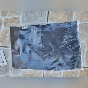 Cherifit gym leggings pants